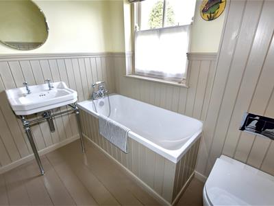 Picture 16